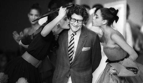 yves saint laurent nome completo|yves saint laurent wikipedia.